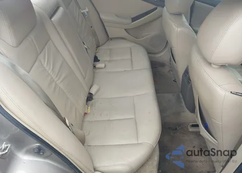 2011 Nissan Altima 2.5 S from USA, damaged, VIN 1N4AL2AP0BN410182